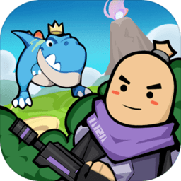 香肠派对360游戏盒版