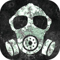 王牌战争文明重启taptap