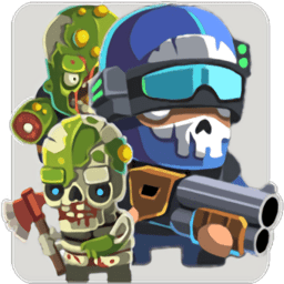 僵尸国际象棋手游