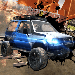 樱校世界模拟最新版