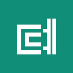 充电么app