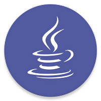 j2me模拟器中文版