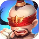 元气勇士无限金币版无限钻石2020