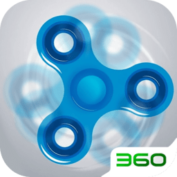 消消开心星破解版