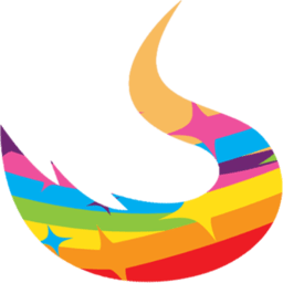 paper绘图板软件