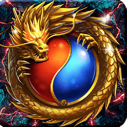 水泊梁山传说手游