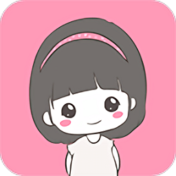 女性日历app