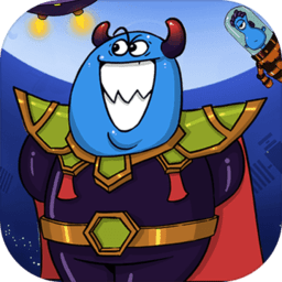 方块大乱斗小游戏