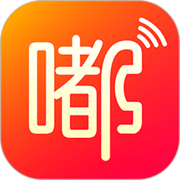 嘟嘟电话app