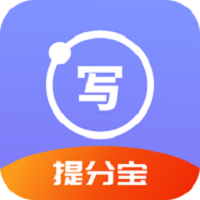 作文字条app