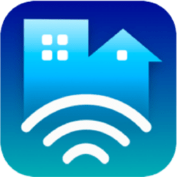 qurouter威联通app