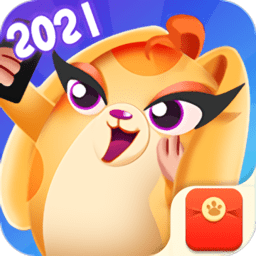 我爱拼拼乐红包版