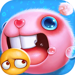 海上狩猎季手机版