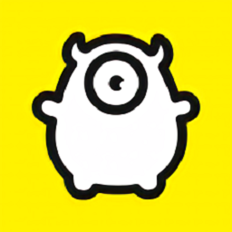 慢慢早教手机版