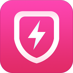 软件商店最新版