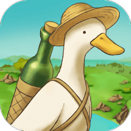 欢迎来到绵羊村手机版