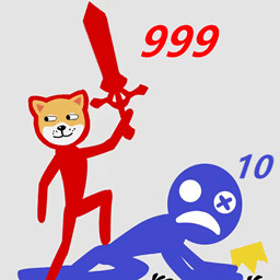 狂扁你一顿手机版