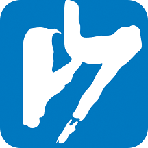 爱平阳新闻客户端