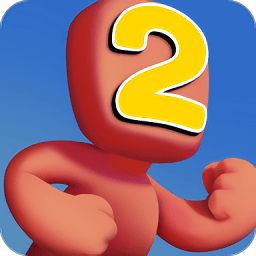 融合小队手机版