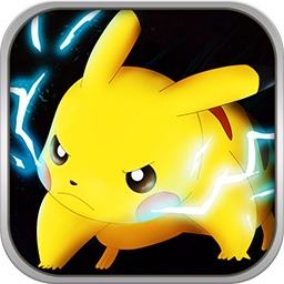 口袋超萌360版本