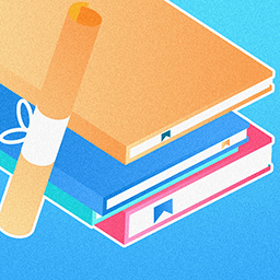 默默生词本手机版