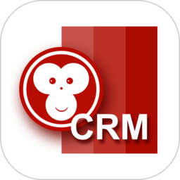 悟空crm免费版