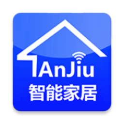 anjiu智能软件