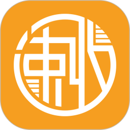 速收合伙人app