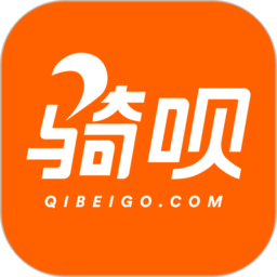 骑呗购app官方版