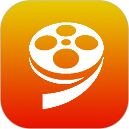 视频剪辑制作app