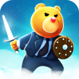 城堡消消乐官方版