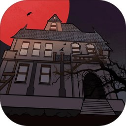 幻想庄园游戏(暂未上线)