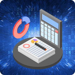 函数方程计算器app