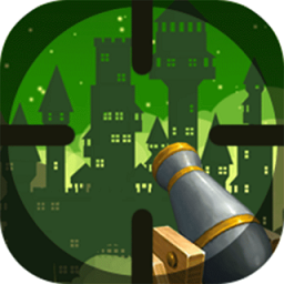 和平守望者手游版