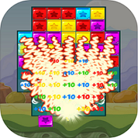 闪电消消乐手机版