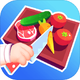 开始烹饪手机版