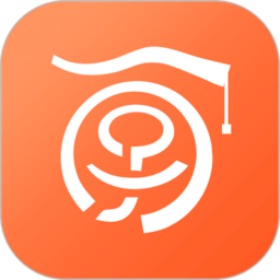 学乐师生手机版