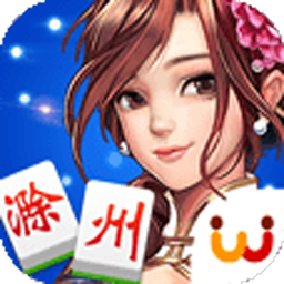 疯狂的高尔夫猫游戏