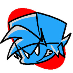 周五夜放克neo波比最终版