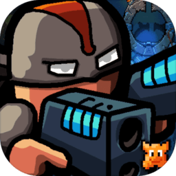 蛇之心无限生命版