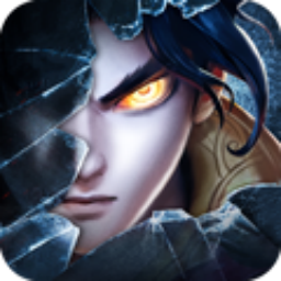 召唤英雄测试服