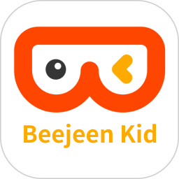 百见英语官方版