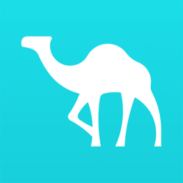 去哪儿旅游官方版