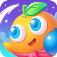 水果q堂手机版(暂未上线)