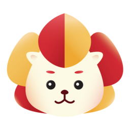 学为贵青少年英语