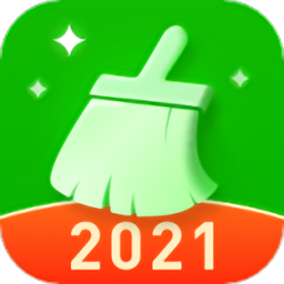 安心守护卫士软件