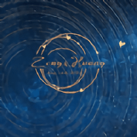 快宝停车最新版