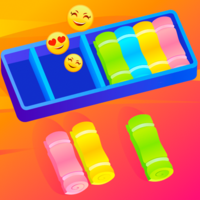 空间管理大师最新版