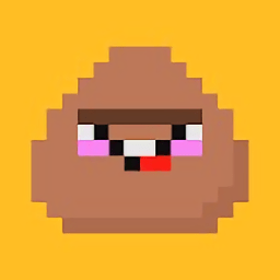 noob simulator游戏