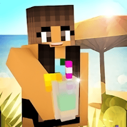 沙滩派对舞蹈皇后游戏